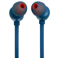 Écouteurs Filaire JBL Tune 310C USB -Bleu – 01116 Tunisie