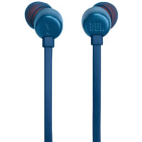 Écouteurs Filaire JBL Tune 310C USB -Bleu – 01116 Tunisie
