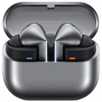 Écouteurs Sans Fil KSIX UltimAI Noir – BTW07N Tunisie