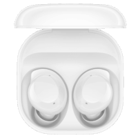 Écouteur Sans Fil Samsung Galaxy Buds Core – Noir – SM-R410NZKAMEA Tunisie