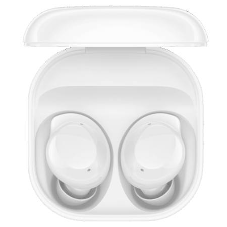 Écouteur Sans Fil Samsung Galaxy Buds Core – Blanc- SM-R410NZWAMEA Tunisie