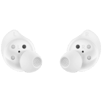Écouteur Sans Fil Samsung Galaxy Buds Core – Blanc- SM-R410NZWAMEA Tunisie