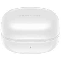 Écouteur Sans Fil Samsung Galaxy Buds Core – Blanc- SM-R410NZWAMEA Tunisie