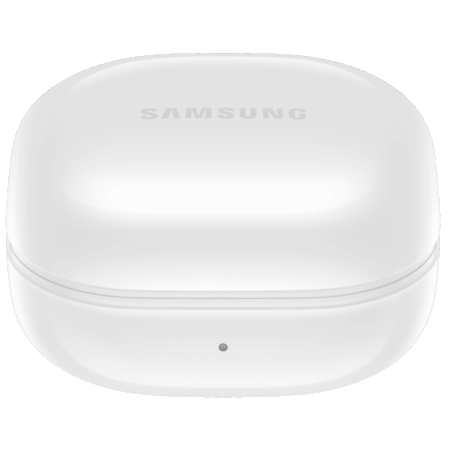 Écouteur Sans Fil Samsung Galaxy Buds Core – Blanc- SM-R410NZWAMEA Tunisie