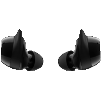 Écouteur Sans Fil Samsung Galaxy Buds Core – Noir – SM-R410NZKAMEA Tunisie