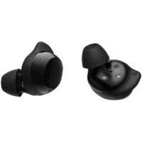 Écouteur Sans Fil Samsung Galaxy Buds Core – Noir – SM-R410NZKAMEA Tunisie