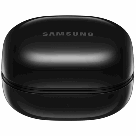 Écouteur Sans Fil Samsung Galaxy Buds Core – Noir – SM-R410NZKAMEA Tunisie