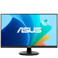 Ecran Asus Vp229hf 21.45&Prime; Fhd 100hz – Noir – 90LM06B0-B05B70 Tunisie