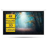 White Shark Headphones Stand HDS-12 Mohawk Tunisie