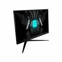 Ecran Gaming Msi 27&Prime; Full HD IPS 180 Hz – Noir – G2712F Tunisie