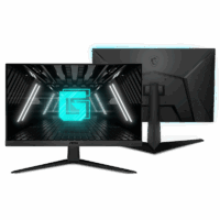 Ecran Gaming Msi 27&Prime; Full HD IPS 180 Hz – Noir – G2712F Tunisie