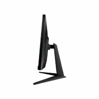 Ecran Gaming Msi 27&Prime; Full HD IPS 180 Hz – Noir – G2712F Tunisie