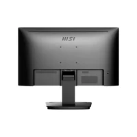 Ecran MSI Pro MP223 21.45″ 100 Hz – Noir – 9S6-3PB9CH-001 Tunisie