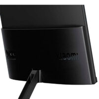 Ecran Xiaomi A27i EU 27” Full HD 100 Hz – Noir – 51054 Tunisie