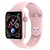 Ventilateur Gamer Argus RS-141 ARGB Tunisie