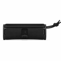 Haut-parleur Sans Fil Sony Ult Field 1 – Noir – SRS-ULT10-BCE Tunisie