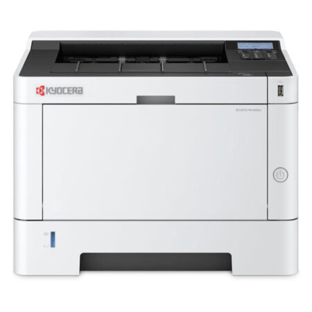 Imprimante Laser Monochrome Kyocera ECOSYS PA4000X – KYO-PA4000X Tunisie