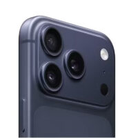 iPhone 17 Pro Max 256Go – Bleu -MFYP4F/A Tunisie