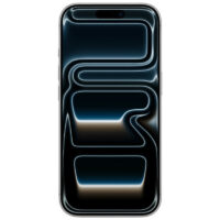 iPhone 17 Pro 256Go – Bleu Tunisie