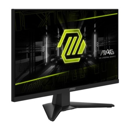 Ecran Gaming MSI MAG 244F 24” Full HD IPS 200Hz – 9S6-3BC41H-001 Tunisie