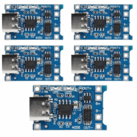 Pc Portable Gamer Asus K16 K3605VC i5 13Gén 8Go 512Go RTX 3050 Noir – K3605VC-RP405W Tunisie