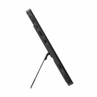 Pc Portable Gamer ASUS ROG Flow Z13 GZ302EA-RU009W Ryzen AI MAX+ 395 32Go 1To SSD – 90NR0JY1-M005B0 Tunisie