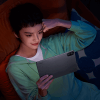 Tablette Xiaomi Redmi Pad 2 11″ 4 Go 128 Go 4G – Gris – 65528 Tunisie