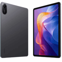 Tablette Xiaomi Redmi Pad 2 11″ 4 Go 128 Go 4G – Gris – 65528 Tunisie