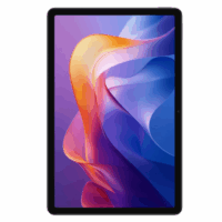 Tablette Xiaomi Redmi Pad 2 11″ 4 Go 128 Go 4G – Gris – 65528 Tunisie