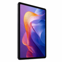 Tablette Xiaomi Redmi Pad 2 11″ 4 Go 128 Go 4G – Gris – 65528 Tunisie