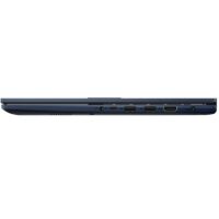 Pc Portable Asus VivoBook 15 X1504VA i3 13è Gén 8G 512G SSD -Bleu –  X1504VA-NJ739 Tunisie