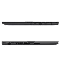 Pc Portable Gamer Asus K16 K3605VC i5 13Gén 8Go 512Go RTX 3050 Noir – K3605VC-RP405W Tunisie