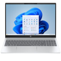 PC Portable HP OmniBook x flip AI 16-as0000nk Ultra 7 32Go 1To SSD – Argent – BU6S3EA Tunisie