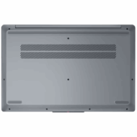 Pc Portable Lenovo Ideapad Slim 3 15amn8 Amd Ryzen 5 8go 512go Ssd – Gris- 82XQ00DLFG Tunisie