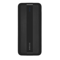 Power Bank Rivacase VA2211 10000 mAh – Blanc – VA2211-WH Tunisie