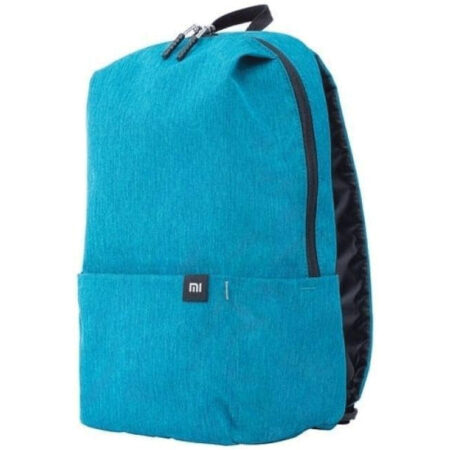 Sac À Dos Xiaomi Mi Casual Daypack – Bleu Ciel –  20377 Tunisie