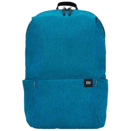 Sac À Dos Xiaomi Mi Casual Daypack – Bleu Ciel –  20377 Tunisie