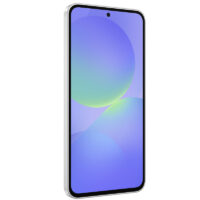 Smartphone Samsung Galaxy A36 5G 8Go 128Go – Blanc Tunisie