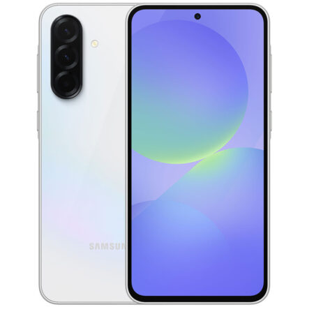 Smartphone Samsung Galaxy A36 5G 8Go 256Go – Blanc Tunisie