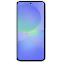 Smartphone Samsung Galaxy A36 5G 8Go 256Go – Lavender Tunisie