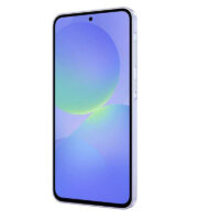 Smartphone Samsung Galaxy A36 5G 8Go 256Go – Lavender Tunisie