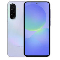 Smartphone Samsung Galaxy A36 5G 8Go 256Go – Lavender Tunisie