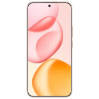 Smartphone Honor 400 5G 12Go 512Go – Gold Tunisie