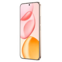 Smartphone Honor 400 5G 12Go 512Go – Gold Tunisie