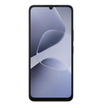 Smartphone Infinix Hot 60i 5G 8Go 256Go -Rouge Tunisie