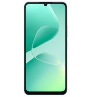 Smartphone Infinix Hot 60i 5G 4Go 128Go -Vert Tunisie