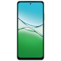 smartphone oppo A5 4G 8Go 256Go – Vert Tunisie