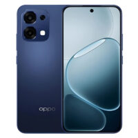 smartphone oppo A6 Pro 8Go 256Go – Rouge Tunisie