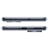 Smartphone OPPO Reno 8T 5G – 8Go 256Go – Noir Tunisie