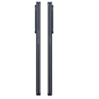 Smartphone OPPO Reno 8T 5G – 8Go 256Go – Noir Tunisie